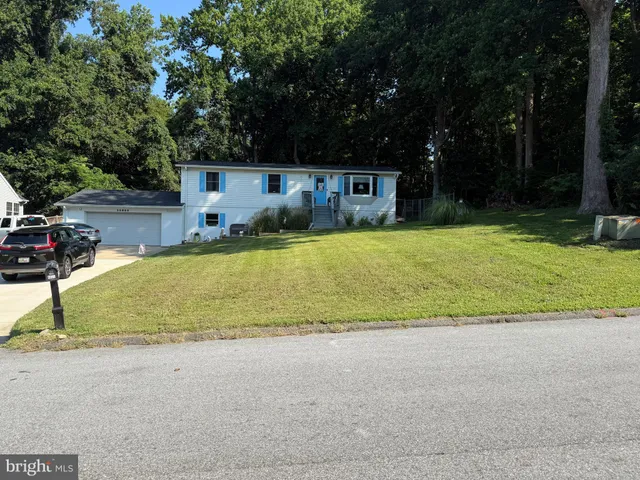 $436,900 | 35866 Army Navy Drive, Mechanicsville, MD 20659