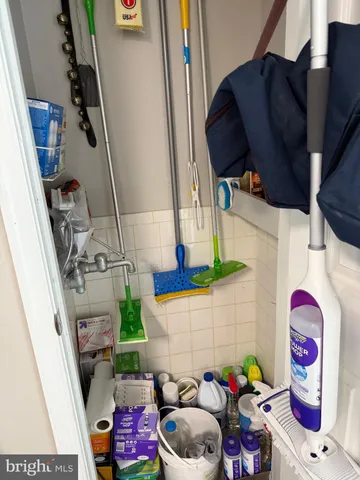 $436,900 | 35866 Army Navy Drive, Mechanicsville, MD 20659