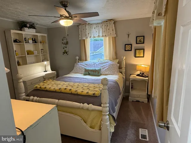 $436,900 | 35866 Army Navy Drive, Mechanicsville, MD 20659