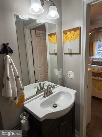 $436,900 | 35866 Army Navy Drive, Mechanicsville, MD 20659