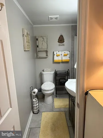 $436,900 | 35866 Army Navy Drive, Mechanicsville, MD 20659