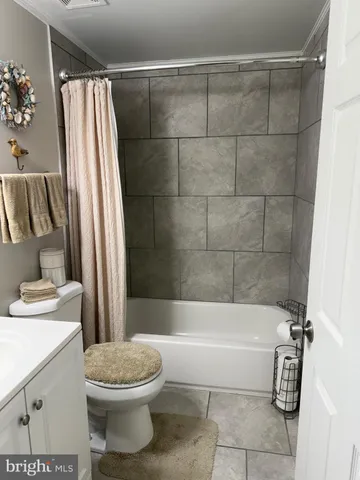 $436,900 | 35866 Army Navy Drive, Mechanicsville, MD 20659