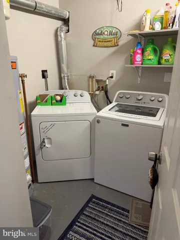 $436,900 | 35866 Army Navy Drive, Mechanicsville, MD 20659