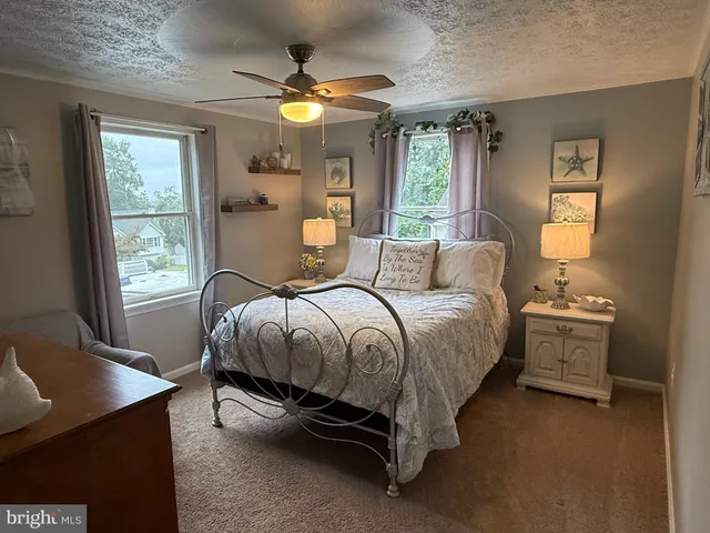 $436,900 | 35866 Army Navy Drive, Mechanicsville, MD 20659