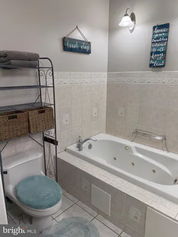 $436,900 | 35866 Army Navy Drive, Mechanicsville, MD 20659