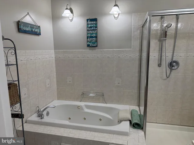 $436,900 | 35866 Army Navy Drive, Mechanicsville, MD 20659