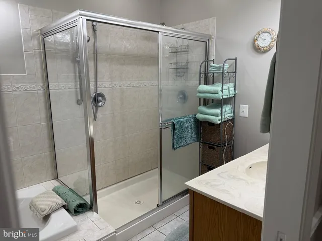 $436,900 | 35866 Army Navy Drive, Mechanicsville, MD 20659