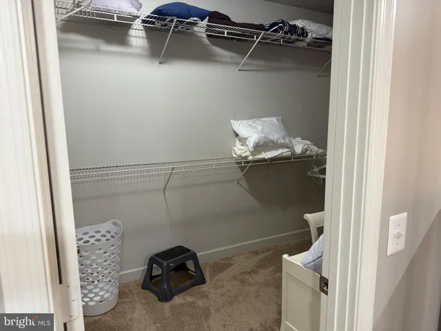 $436,900 | 35866 Army Navy Drive, Mechanicsville, MD 20659