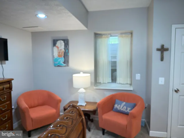 $436,900 | 35866 Army Navy Drive, Mechanicsville, MD 20659