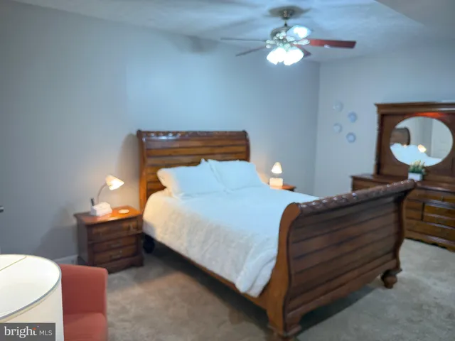 $436,900 | 35866 Army Navy Drive, Mechanicsville, MD 20659