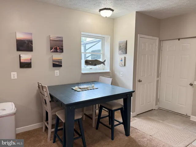 $436,900 | 35866 Army Navy Drive, Mechanicsville, MD 20659