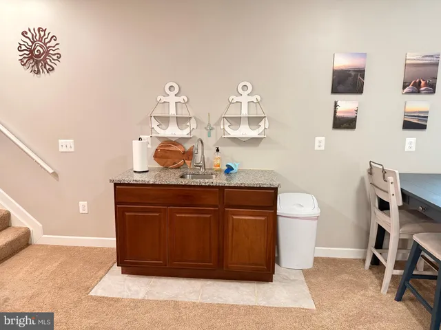 $436,900 | 35866 Army Navy Drive, Mechanicsville, MD 20659