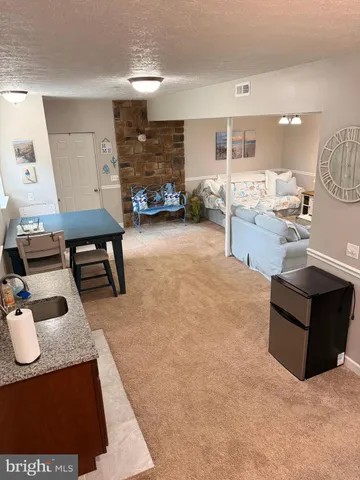 $436,900 | 35866 Army Navy Drive, Mechanicsville, MD 20659