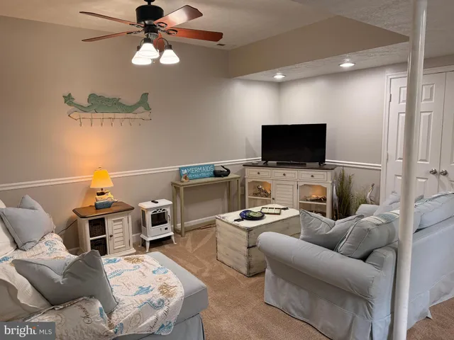 $436,900 | 35866 Army Navy Drive, Mechanicsville, MD 20659