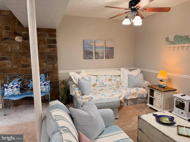 $436,900 | 35866 Army Navy Drive, Mechanicsville, MD 20659