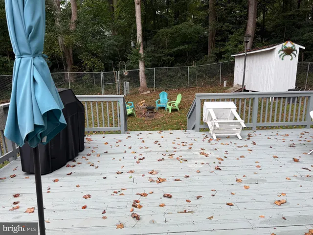 $436,900 | 35866 Army Navy Drive, Mechanicsville, MD 20659