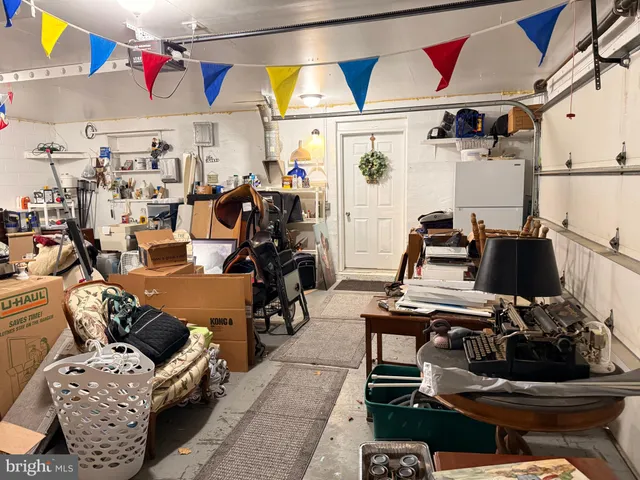 $436,900 | 35866 Army Navy Drive, Mechanicsville, MD 20659