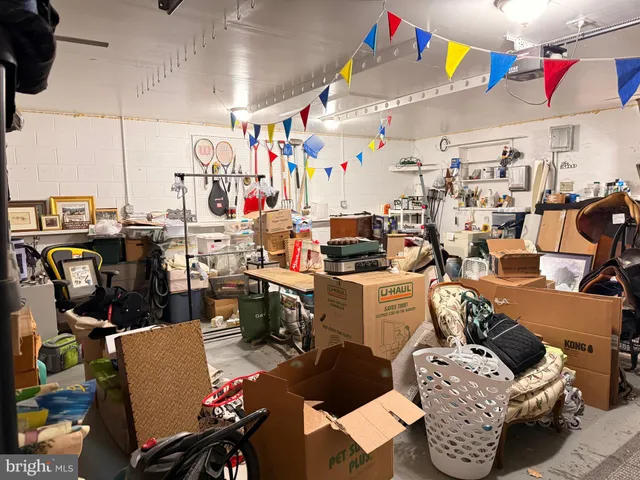 $436,900 | 35866 Army Navy Drive, Mechanicsville, MD 20659