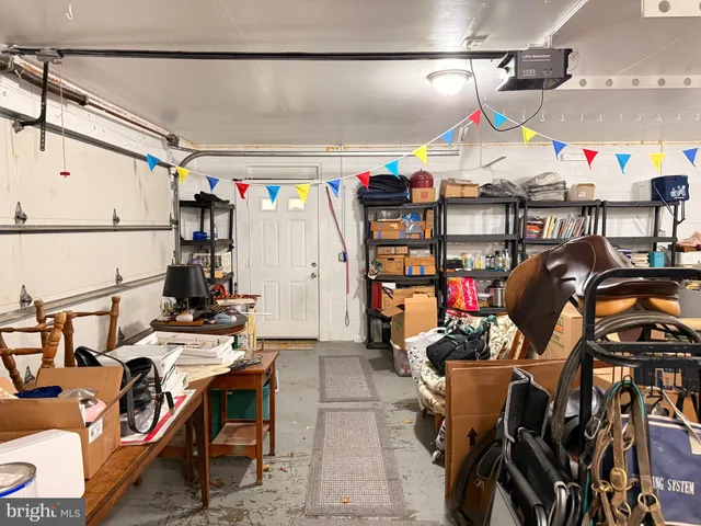 $436,900 | 35866 Army Navy Drive, Mechanicsville, MD 20659