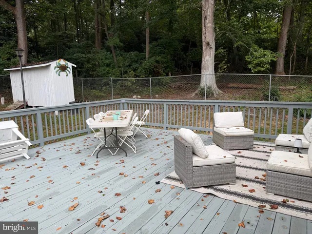 $436,900 | 35866 Army Navy Drive, Mechanicsville, MD 20659