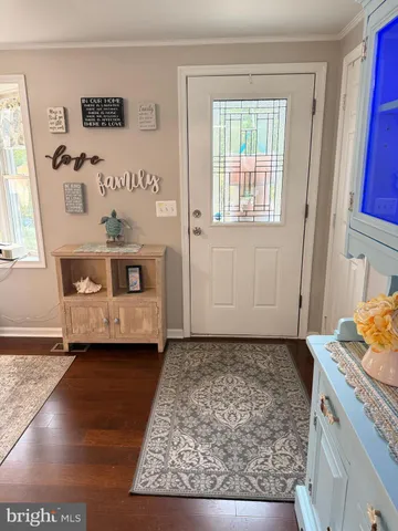 $436,900 | 35866 Army Navy Drive, Mechanicsville, MD 20659