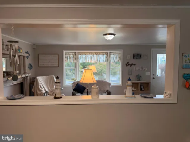 $436,900 | 35866 Army Navy Drive, Mechanicsville, MD 20659