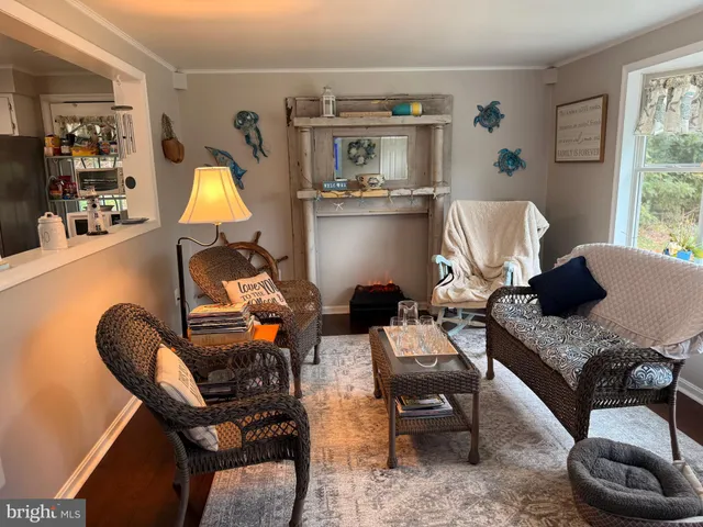 $436,900 | 35866 Army Navy Drive, Mechanicsville, MD 20659