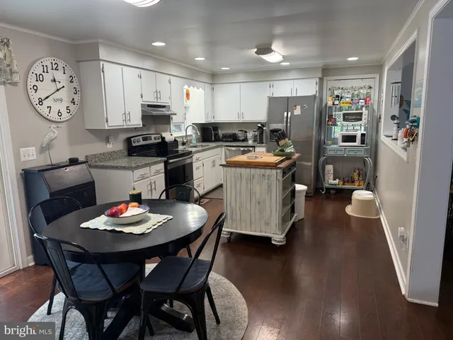 $436,900 | 35866 Army Navy Drive, Mechanicsville, MD 20659