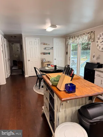 $436,900 | 35866 Army Navy Drive, Mechanicsville, MD 20659