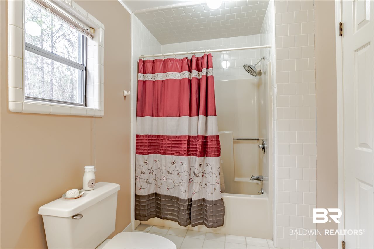 9102 Coronada Road Elberta, AL 36530 - Photo 27 of 39