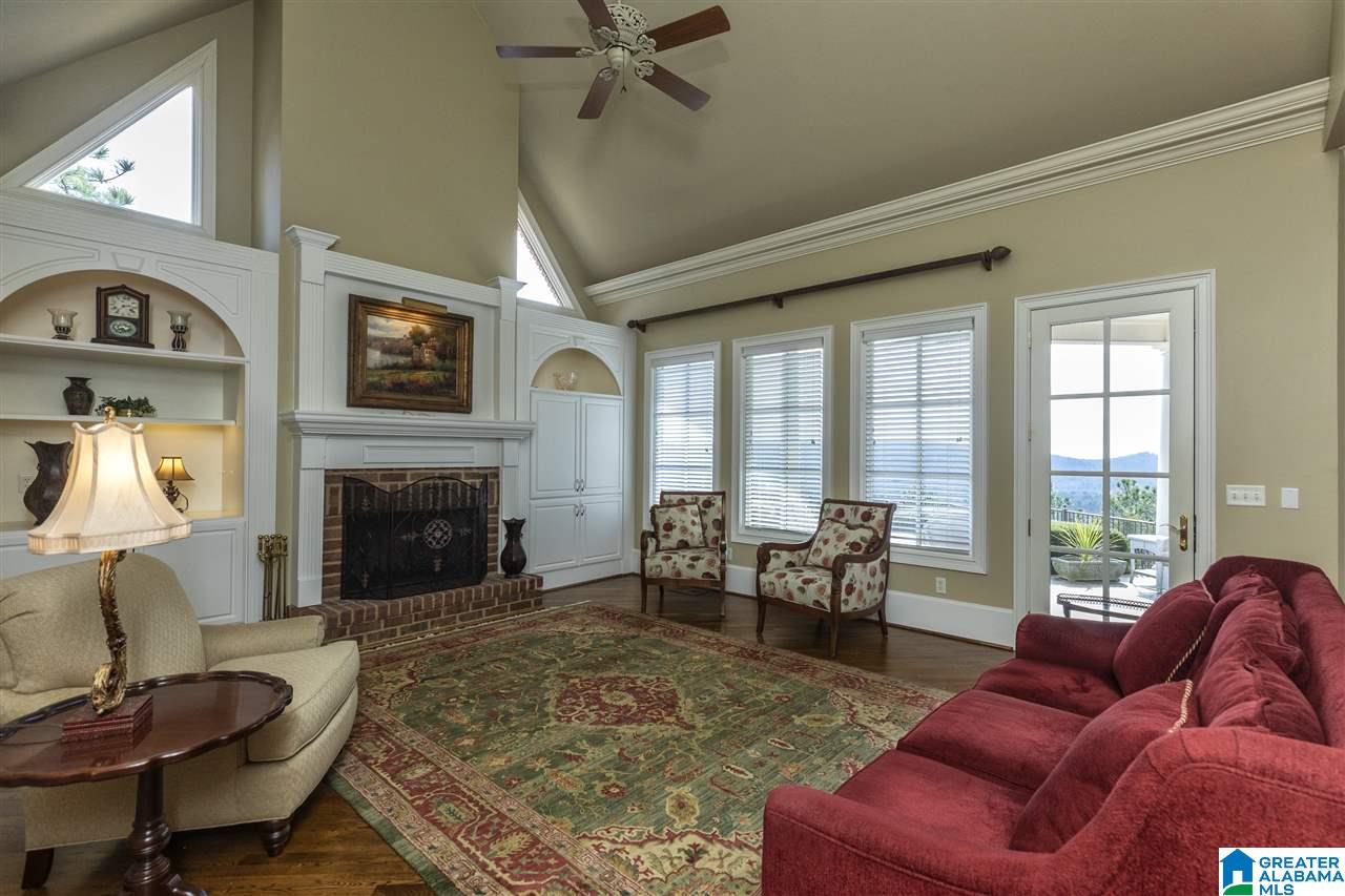 252 Highland View Drive Birmingham, AL 35242 - Photo 29 of 48