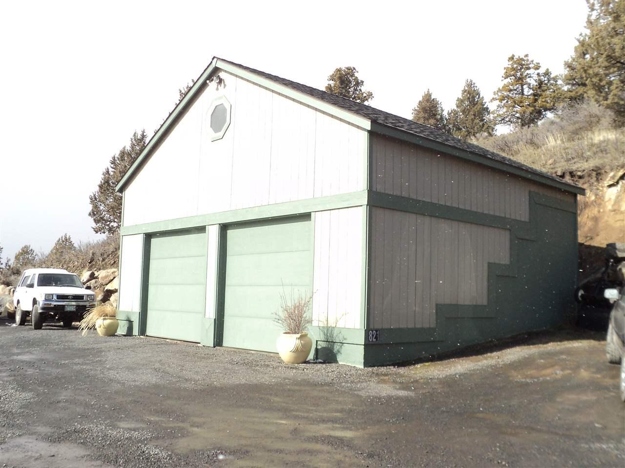 821 Sunset Beach Road Klamath Falls, OR 97601 - Photo 20 of 25 Additional Photo