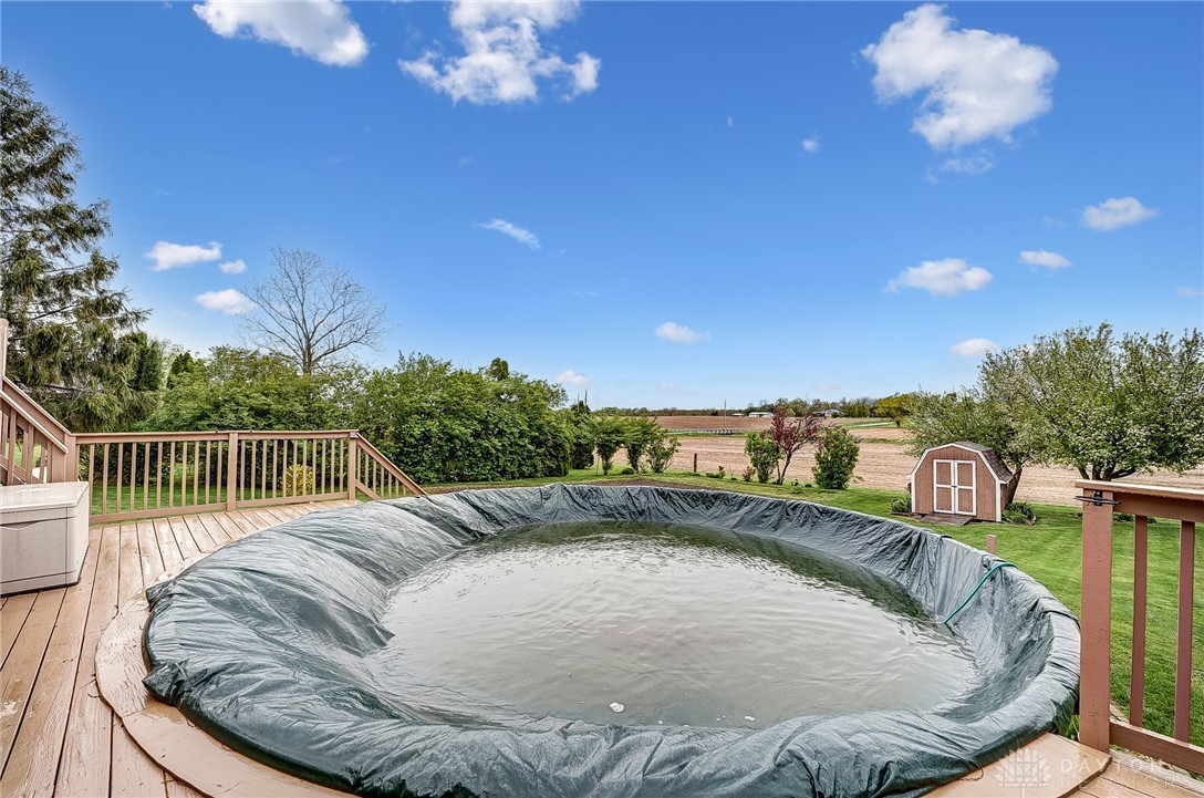 6566 Grape Grove Road Jamestown, OH 45335 - Photo 68 of 84 Gallery Image 68