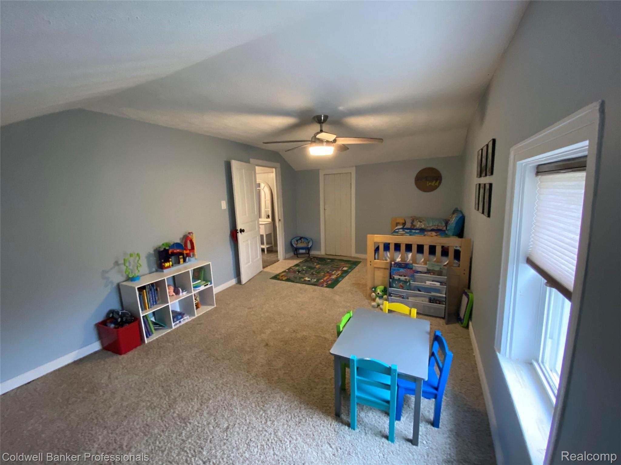 1753 Daley Road Lapeer, MI 48446 - Photo 33 of 48 95020241-1526-453F-B859-3891E2045690.jpeg