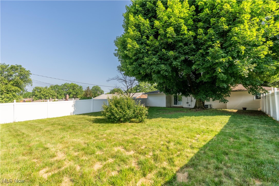 3900 22nd Street Northwest Canton, OH 44708 - Photo 4 of 22 Gallery Image 4