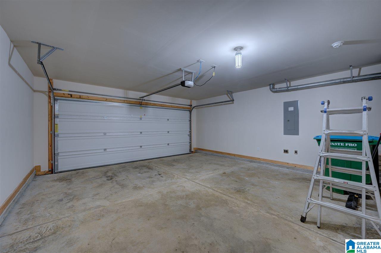 398 Reed Way Kimberly, AL 35091 - Photo 15 of 30 Gallery Image 15