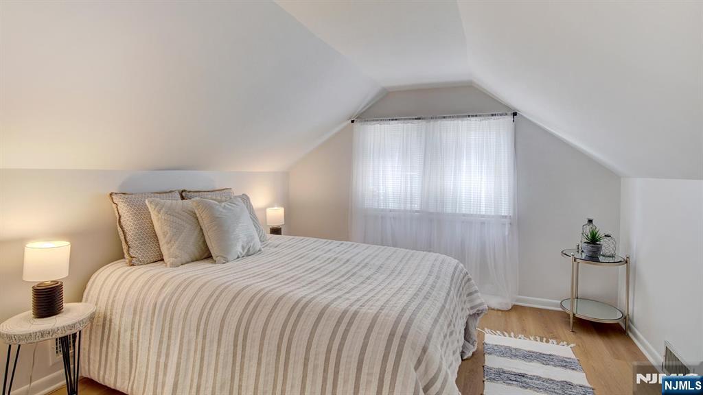 211 Marcella Road Parsippany, NJ 07054 - Photo 24 of 30 Gallery Image 24