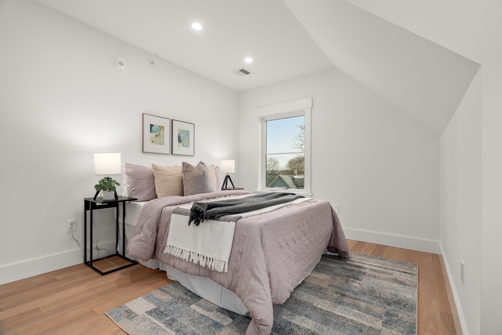 26 Adelaide Street Boston, MA 02130 - Photo 18 of 24