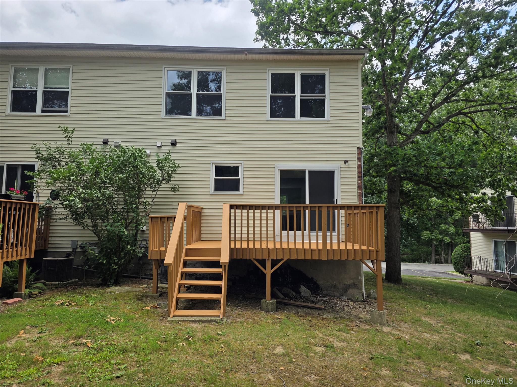276 Temple Hill Road, Unit 2001 New Windsor, NY 12553 - Photo 43 of 48