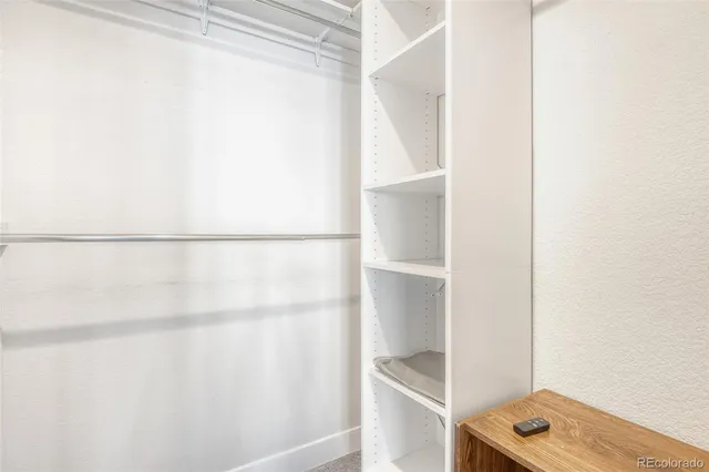 a view of table and chair