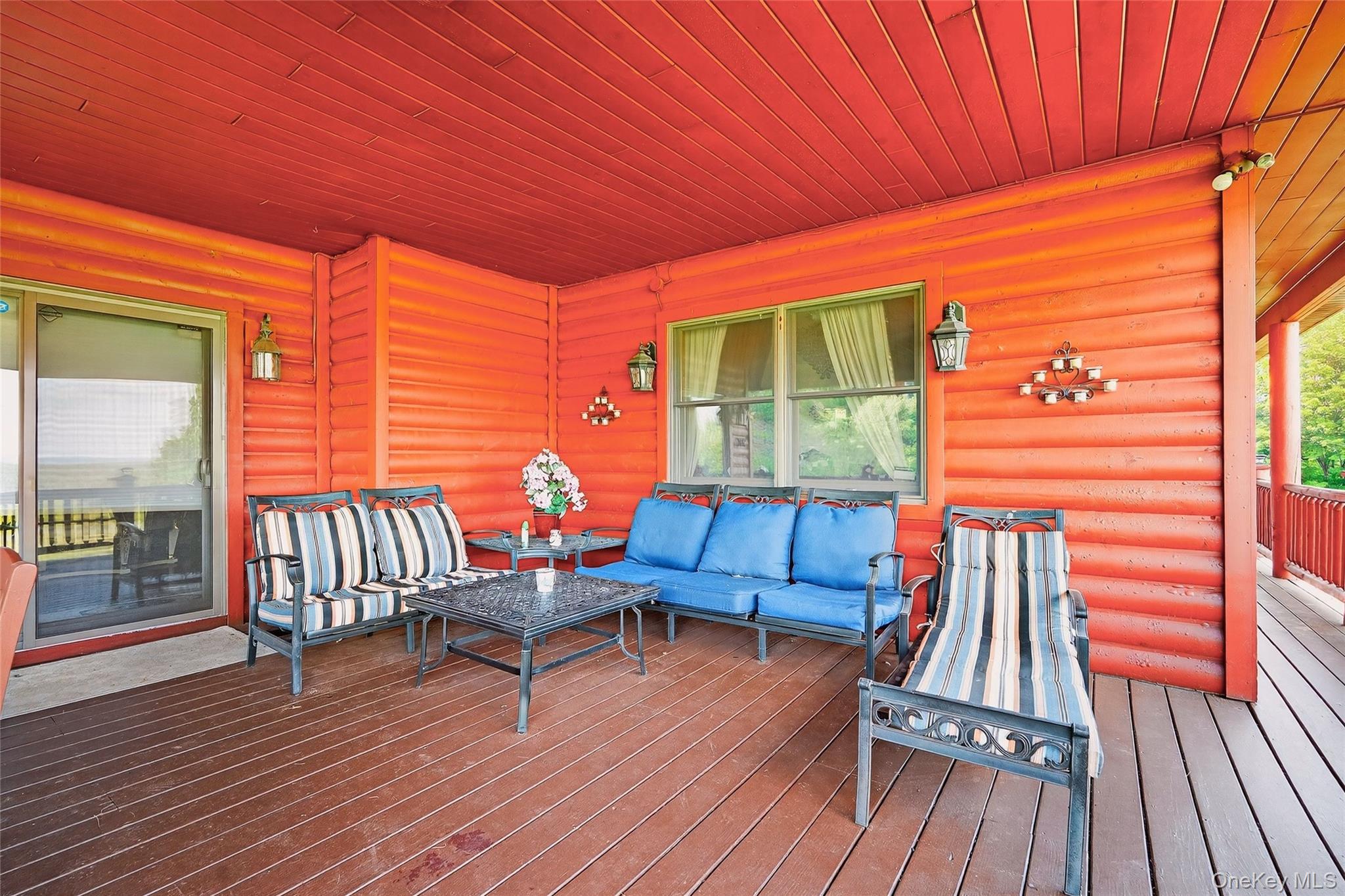 987 Hurd Road Jeffersonville, NY 12748 - Photo 14 of 50