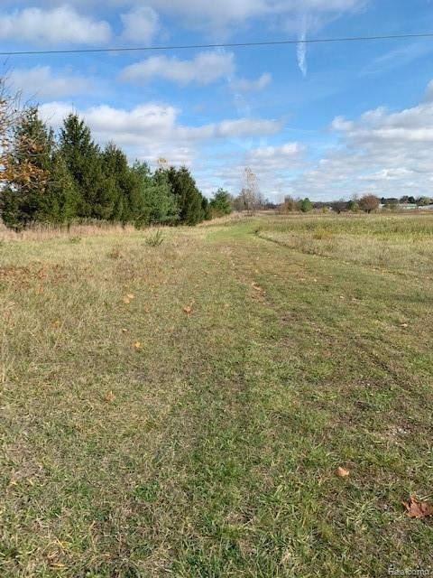 Five North Five Lakes Road Attica, MI 48412 - Photo 9 of 9 IMG_1377.jpg
