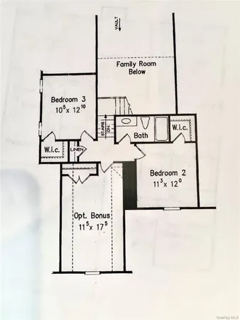 $699,990 | 34 Mountainside Drive, Chester, NY 10918