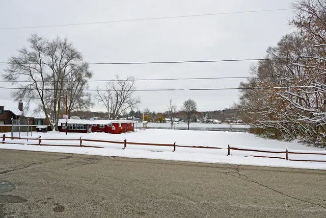 $149,900 | 26920 97th Street, Salem Lakes, WI 53179