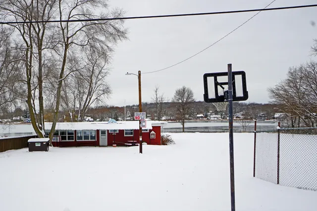 $149,900 | 26920 97th Street, Salem Lakes, WI 53179