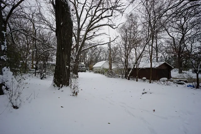 $149,900 | 26920 97th Street, Salem Lakes, WI 53179