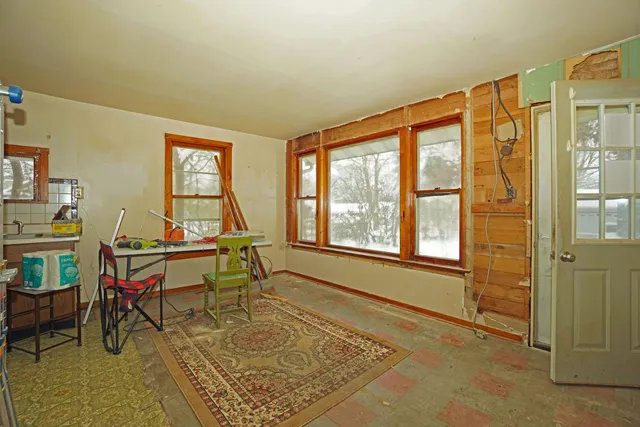 $149,900 | 26920 97th Street, Salem Lakes, WI 53179