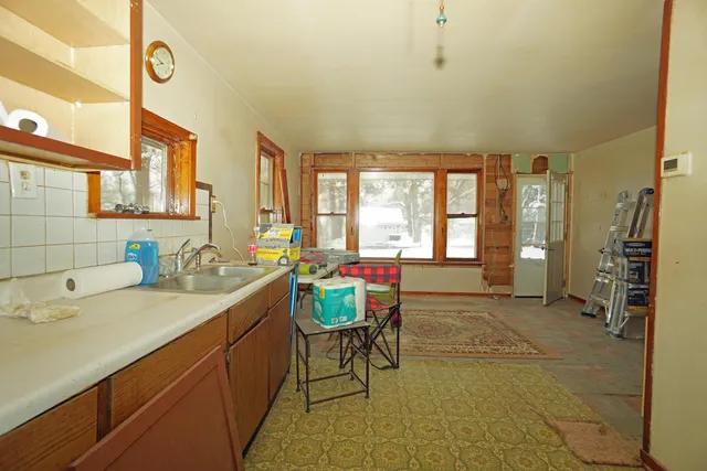 $149,900 | 26920 97th Street, Salem Lakes, WI 53179