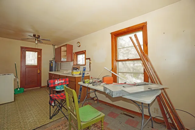 $149,900 | 26920 97th Street, Salem Lakes, WI 53179