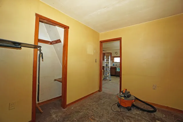 $149,900 | 26920 97th Street, Salem Lakes, WI 53179